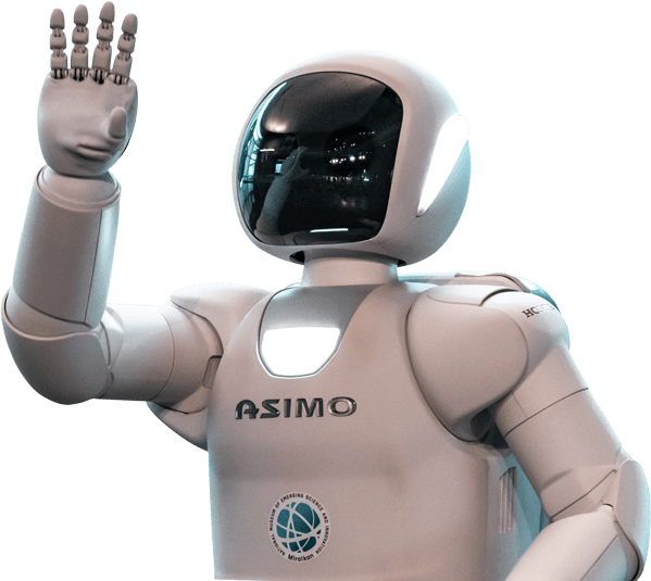 Performance Marketing Agency Gurgaon