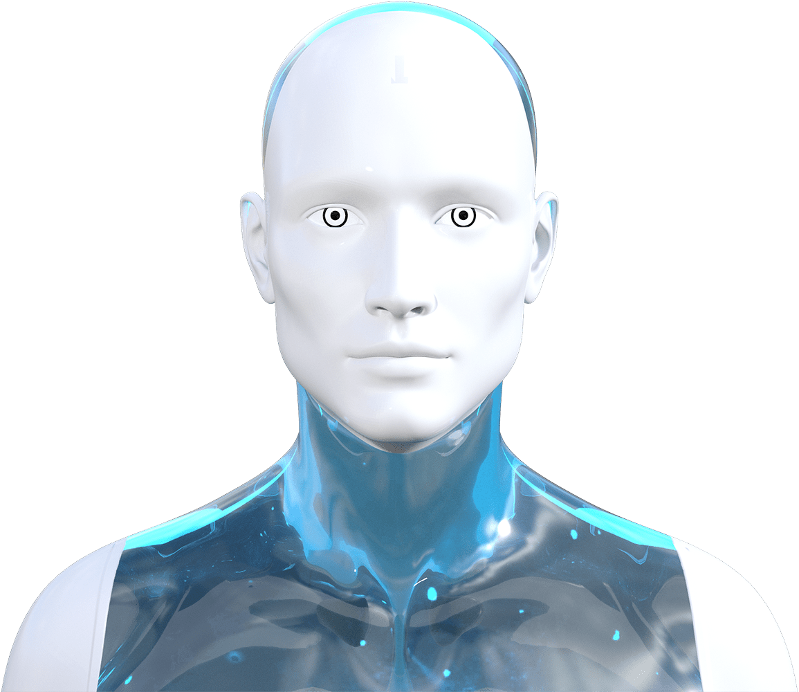 AdsSquad Performance Marketing Gurgaon